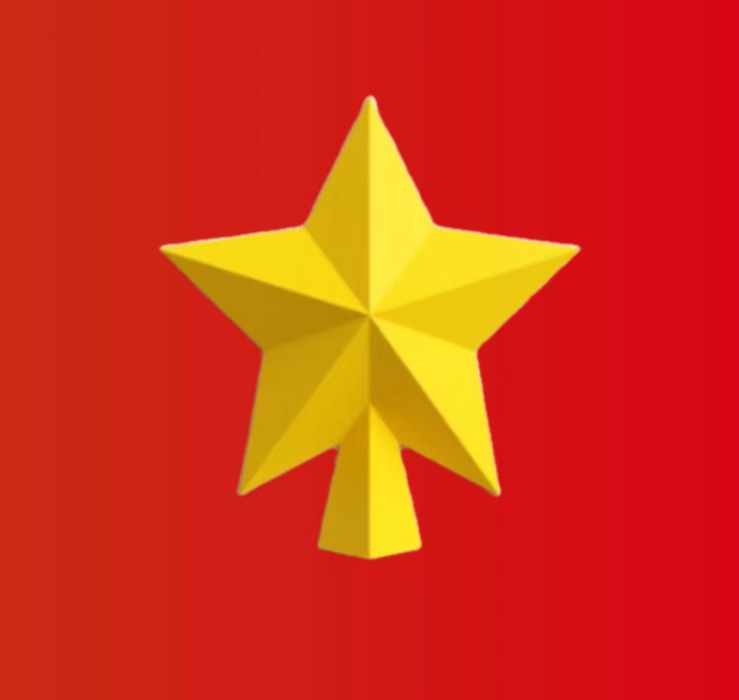 1717568817672.jpg 1717568817672.jpg