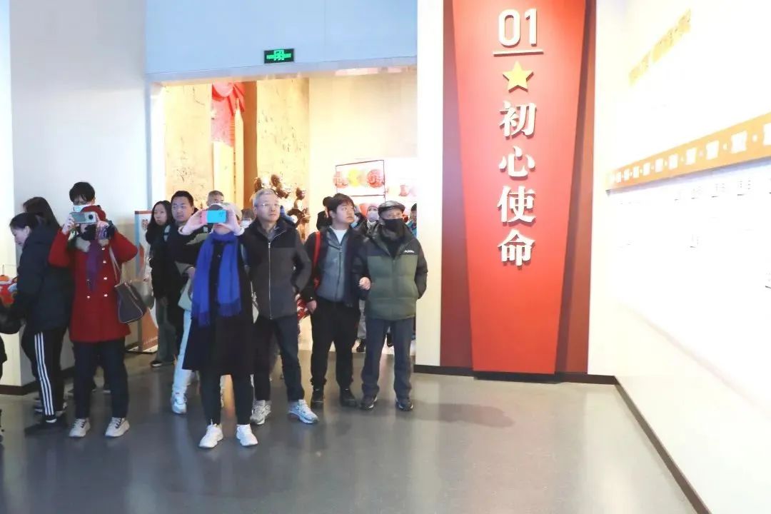 1739164683127.jpg 1739164683127.jpg