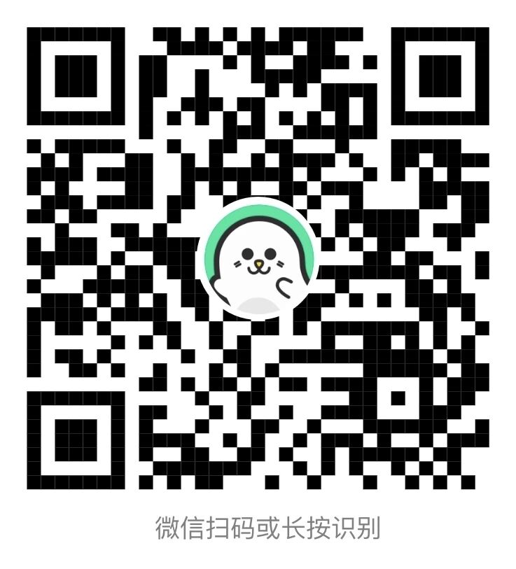 1780280360812.jpg 1780280360812.jpg