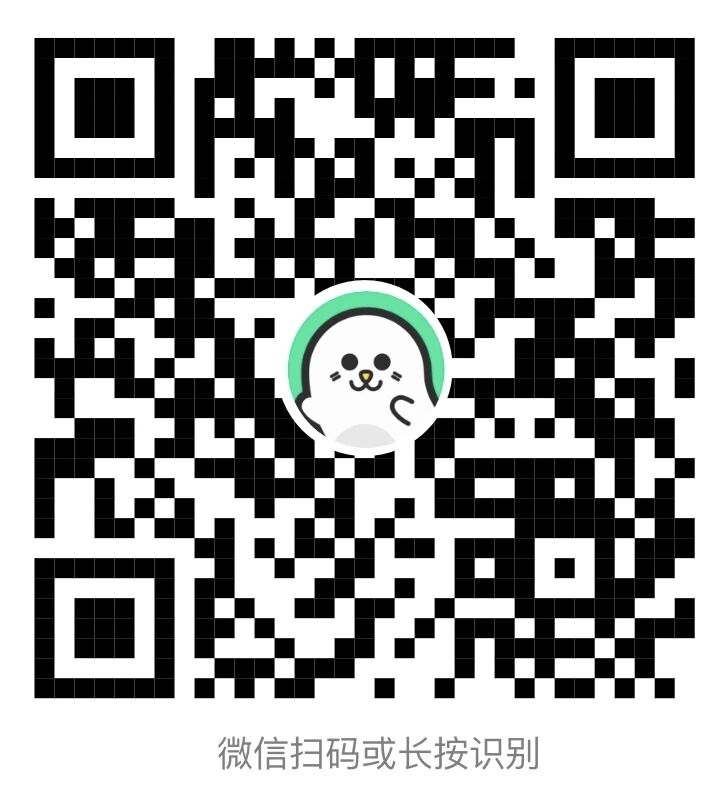 1791425213028.jpg 1791425213028.jpg