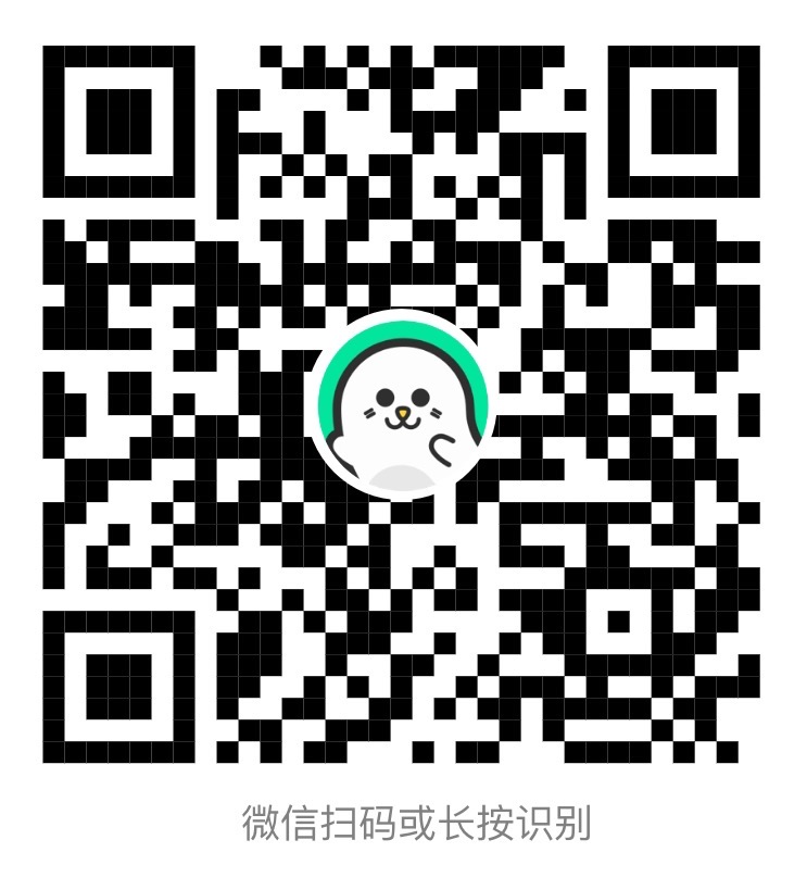 1762158698806.jpg 1762158698806.jpg