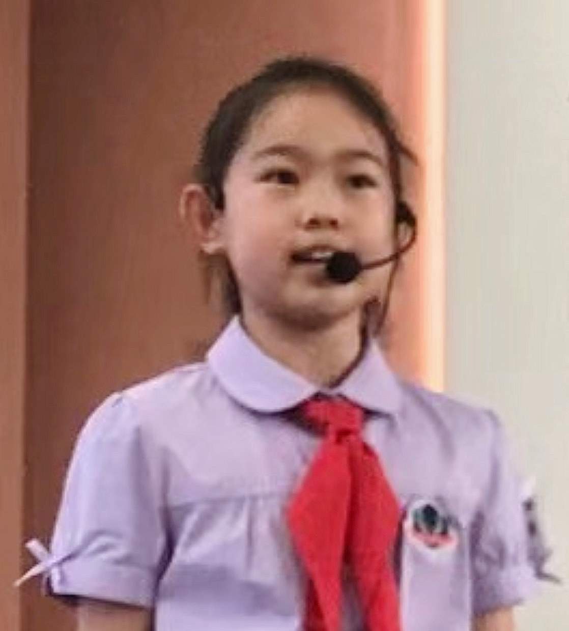 1725584697948.jpg 1725584697948.jpg