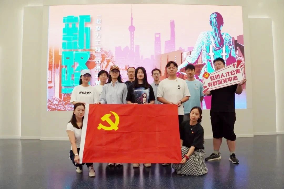 1725586622842.jpg 1725586622842.jpg
