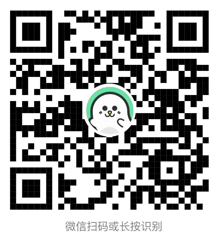 1764576178874.jpg