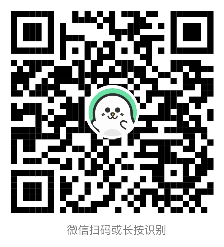 1767510841015.jpg 1767510841015.jpg