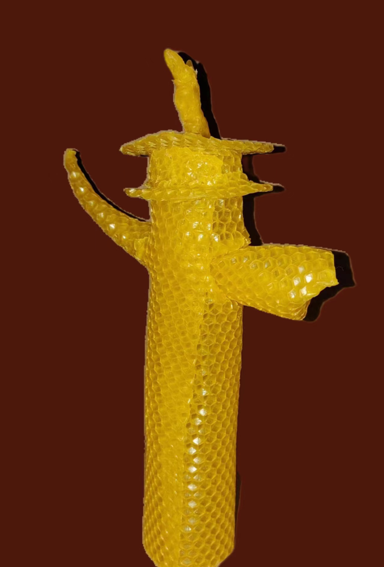 1717570995532.jpg 1717570995532.jpg
