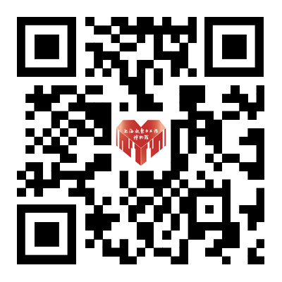 1742177934056.jpg 1742177934056.jpg