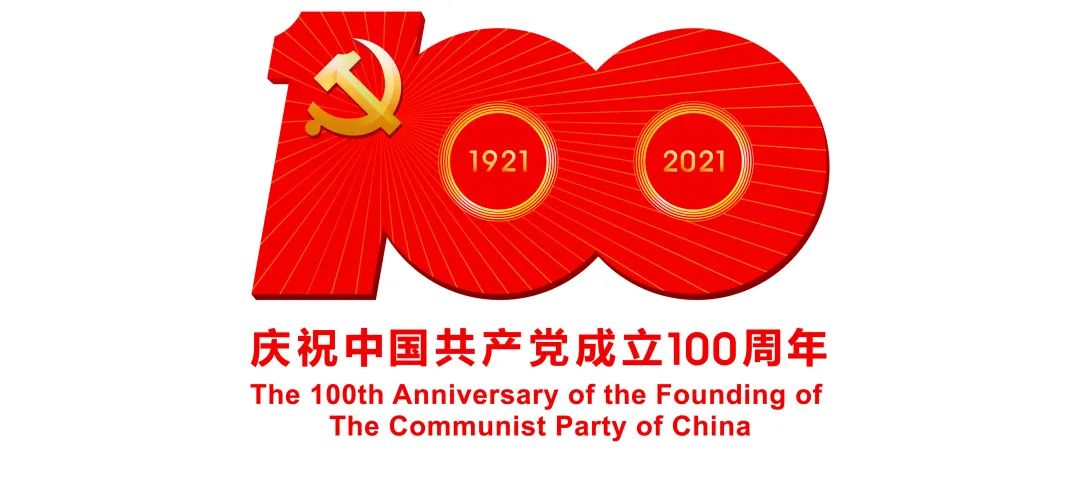 1617262879794.jpg 1617262879794.jpg