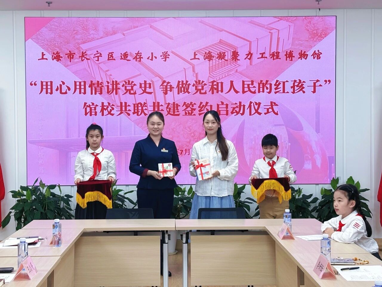 1784511167187.jpg 1784511167187.jpg