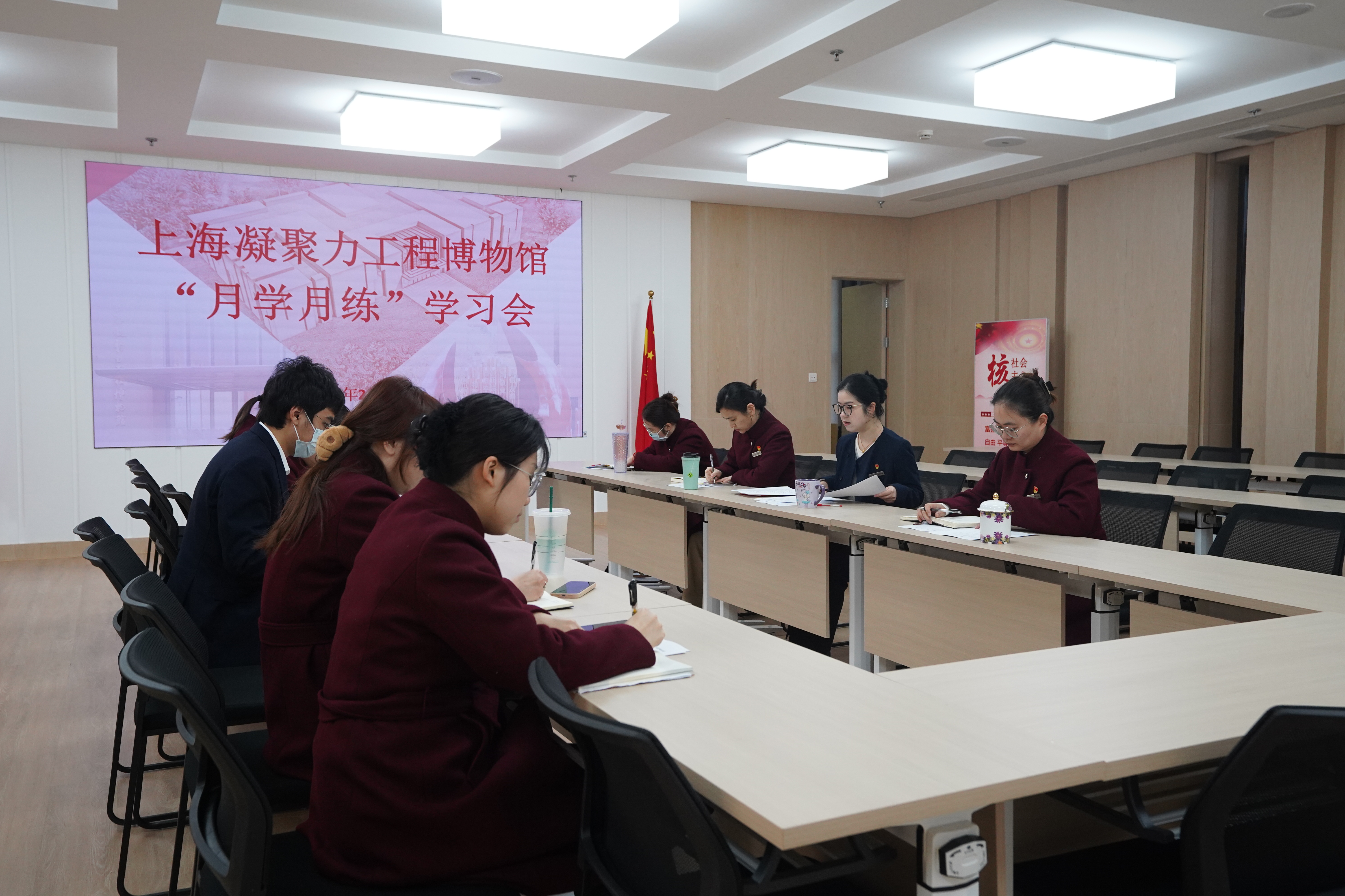 1740036503641.jpg