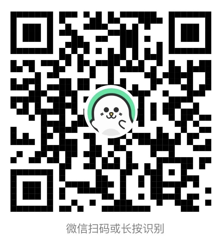 1772432852469.jpg