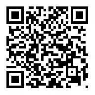 1662341550223.jpg