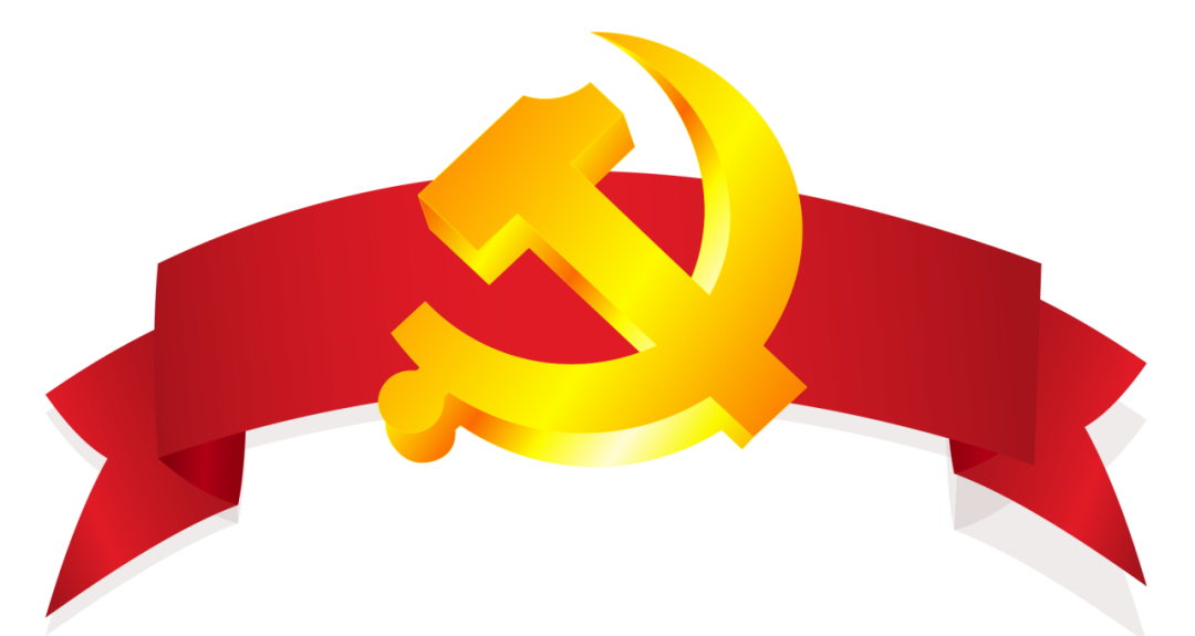 1614564617274.jpg