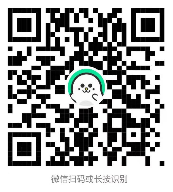 1754447058220.jpg 1754447058220.jpg