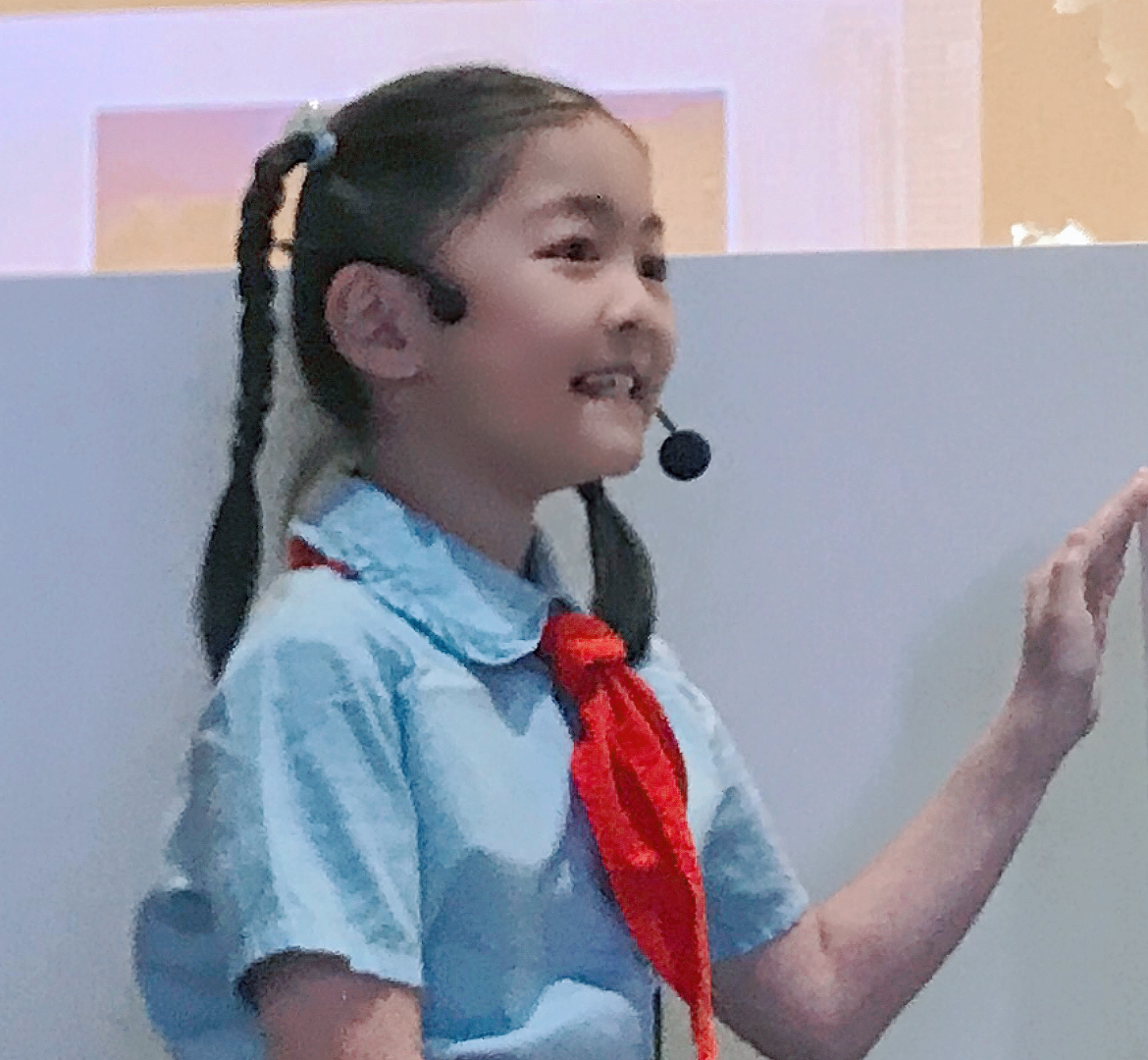 1725584602703.jpg 1725584602703.jpg