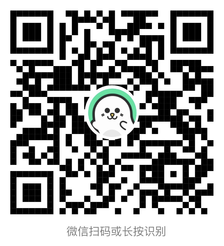 1756714054858.jpg