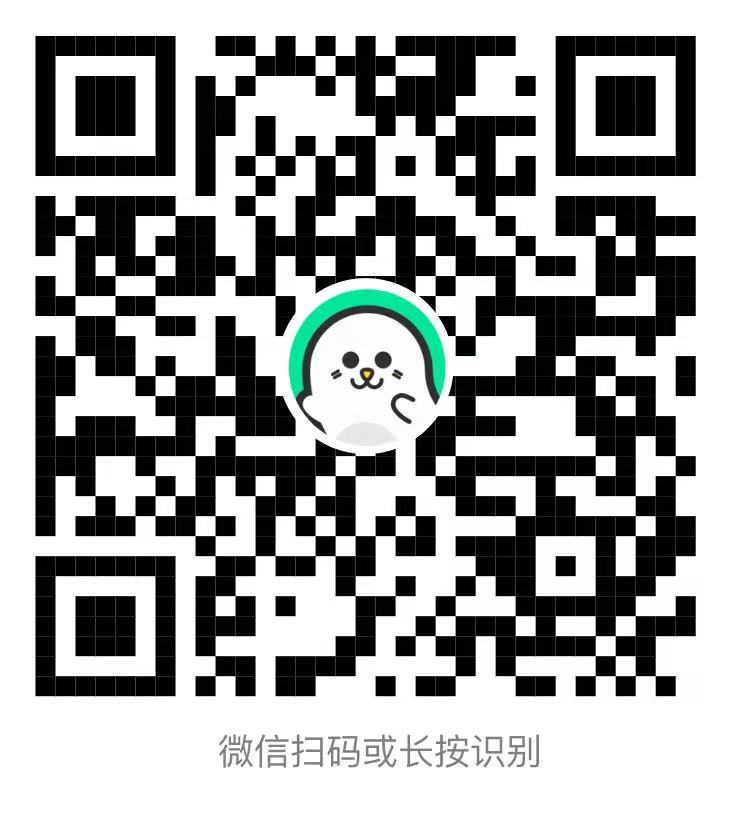 1760000397473.jpg