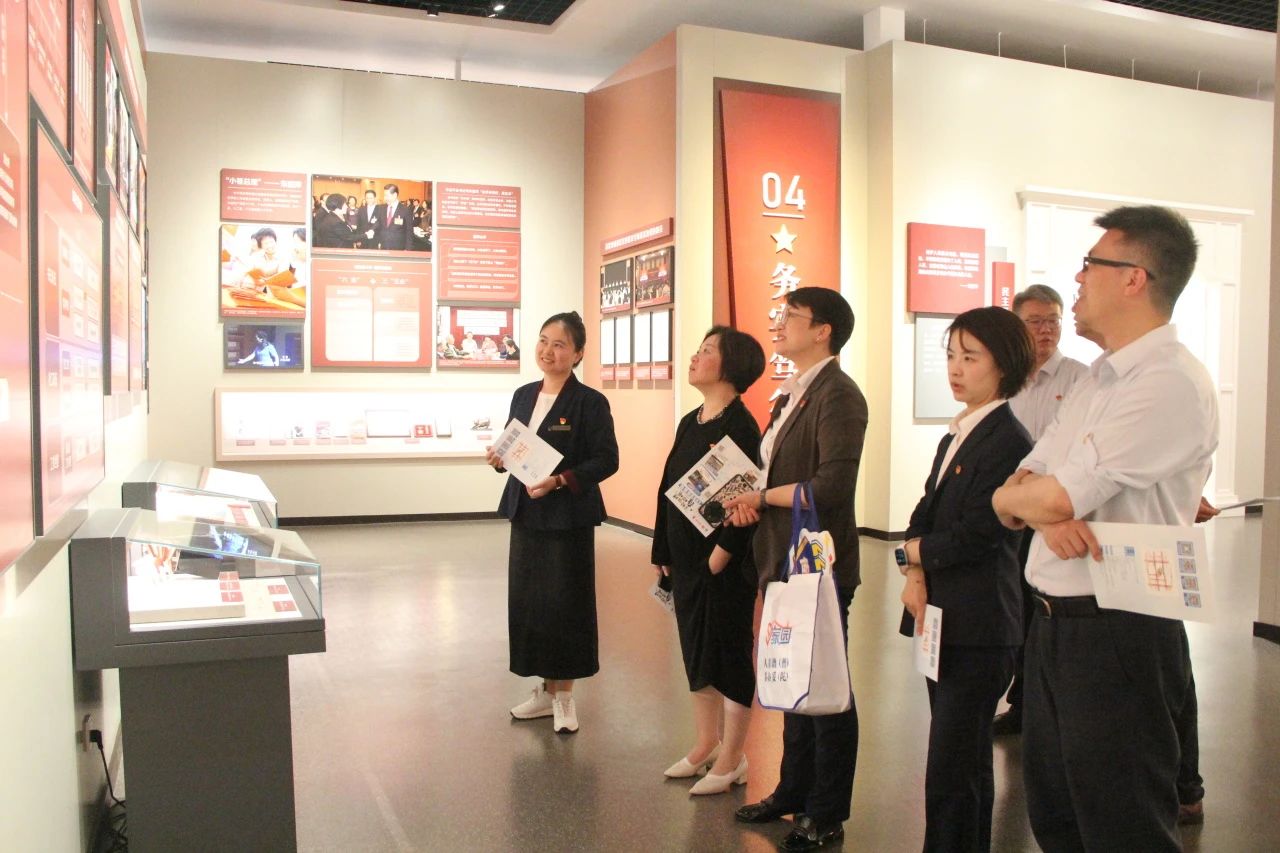 1748482522665.jpg