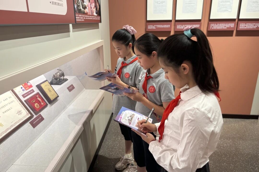1785832683492.jpg 1785832683492.jpg