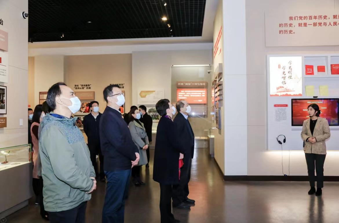 1640067431256.jpg 1640067431256.jpg