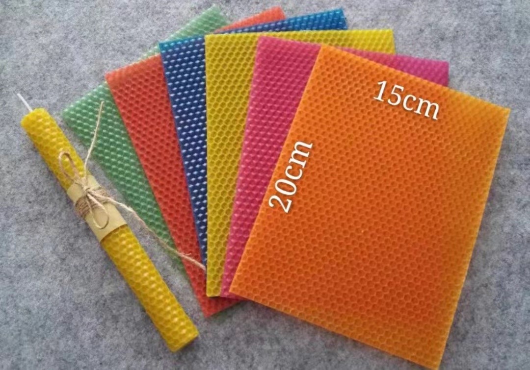 1717568748769.jpg 1717568748769.jpg